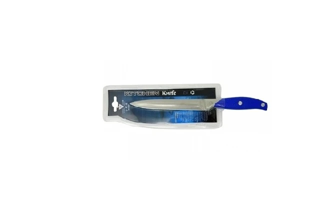 KITCHEN KNIFE CUTIT UNIVERSAL SS-05A LAMA 13CM 101949 